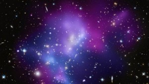 galaxy