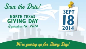 north-texas-giving-day