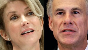 o-WENDY-DAVIS-GREG-ABBOTT-facebook