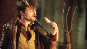 Horns-Movie-Daniel-Radcliffe-Movie-Stills