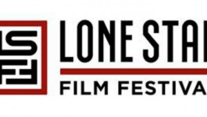 LSFS logo