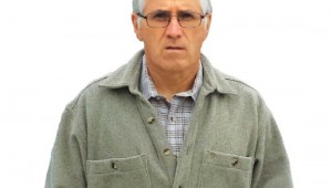 Gulla: Range Resource’s practices “made a lot of people terribly ill ... .”