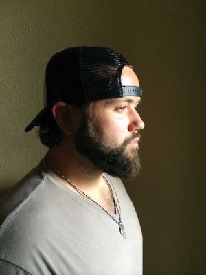 Music 222 “I’m not really into the whole ‘bro country/party all the time’ kind of music that you hear a lot on the radio.”