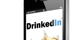 call-to-action-iphone