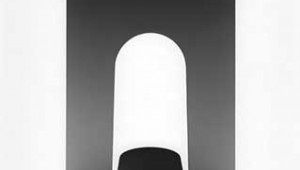 Adam Schreiber’s “Untitled”
