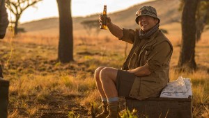 Hector and the Search for Happiness opens Friday in Dallas.
