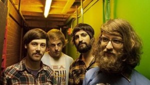 maps_and_atlases