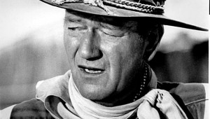 MAN WITH SLACK JAW MCCOY