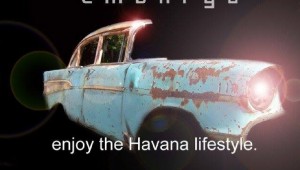 Embargo