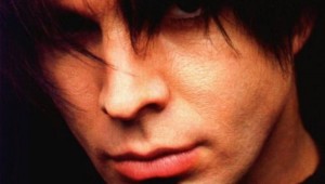 CHRIS GAINES AKA GARTH BROOKS AKA SPASTIC CLOWN