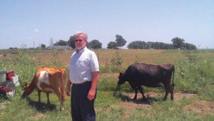 Hooley: “People should have the freedom to choose what they feed their families.”