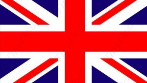 flag