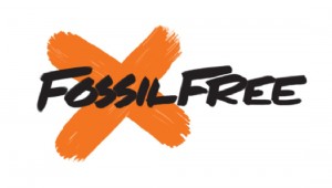 fossil