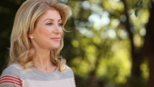 What's next for Wendy?