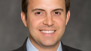 STATE REP. LANCE GOODEN SAYS THE TARRANT REGIONAL WATER DISTRICT NEEDS INVESTIGATING.