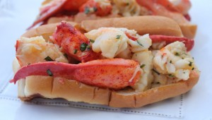 naked-lobster-rolls-1