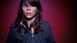 Mara Lee Miller's Bosque Brown is back after a long hiatus.