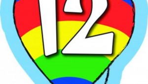 12