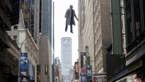 Michael Keaton soars to No. 1 with the DFW Film Critics.