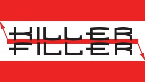 Killer-Filler-Logo-red