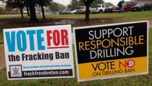 fracking-ban