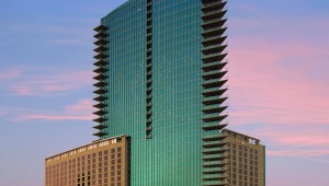 ftwdtn-omni-fort-worth-hotel-west-exterior-dusk
