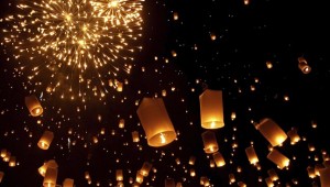 new-years-traditions