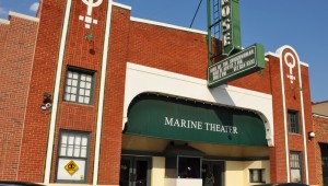 rosemarinetheater