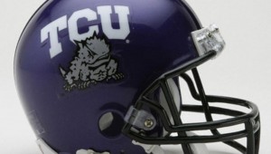 tcu