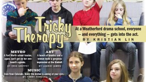 01.21.15-WACT