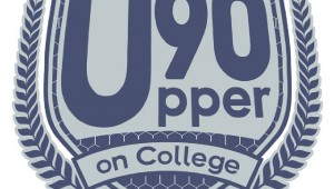 90