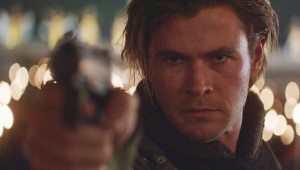 Blackhat_review_article_story_large