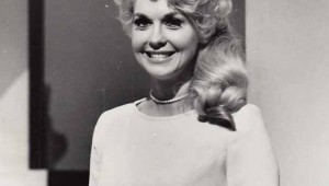 DONNA DOUGLAS IN 1967 (courtesy wikipedia)