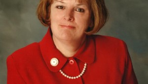 Stephanie Klick