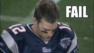 TOM BRADY IS LOOKING GUILTIER AND GUILTIER DESPITE WHAT TULSA AIR SPECIALIST BETTY STEWART SAYS. (courtesy flickr)