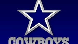 cowgirls