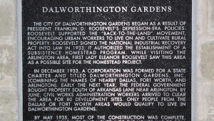 dalworthington-gardens-historical-sign