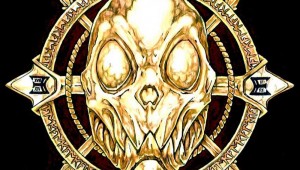 Kill for Mother