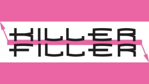 Killer-Filler-Logo-3-pink