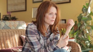Still Alice