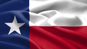 Texas-Flag_453625993