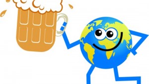 World of Beer