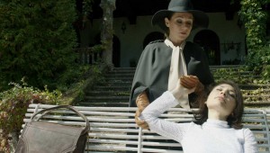Duke of Burgundy