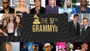 grammys