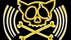 Southside Pirate Radio