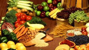 Foods_(cropped)