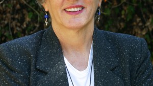 Gayle Reaves