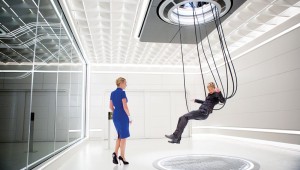 Insurgent