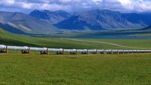alaska-oil-pipeline_3339