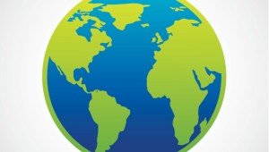 Earth Day